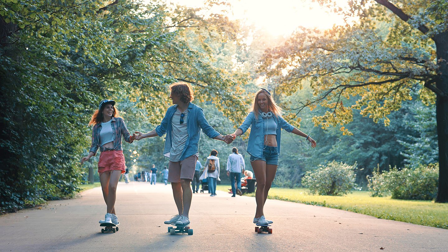 Top 10 Family-Friendly Activities Near Yosemite for Summer 2025